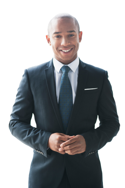 Devstract CEO